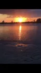 Beautiful 4th floor Gulf View Condo Hotels near Skeleton Key Marina