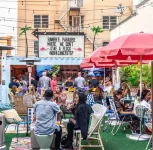 Bright & Cozy Townhouse  2,600 monthly