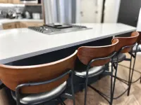 Park City vacation and ski home