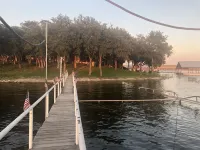 Great Location! Hotels in Brown County