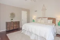 3-bedroom vacation home, minutes from Rehoboth, the Beach & Cape Henlopen St. Pk