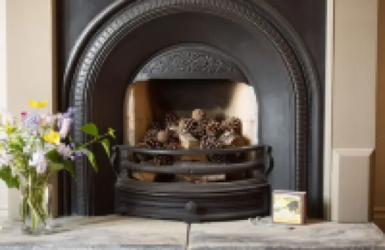 No. 10 West End Osmotherley