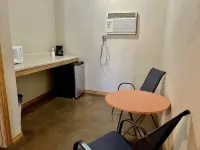 Cozy getaway with beautiful views on one of the most picturesque lakes in Texas.