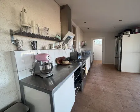 Katz Retreat, interactive farm stay Hotels in Orroroo