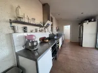 Katz Retreat, interactive farm stay Hotels in Orroroo