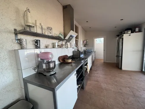 Katz Retreat, interactive farm stay Hotels in Orroroo