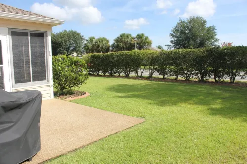 2 KING BEDS in Village of Duval + Gas Cart - 2BR/2BA CHARM! + LOCATION!