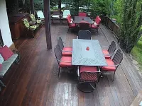 Home for 22, Ski Shuttle, Hot Tub, Pool, Dog OK Tennis/Pickleball/Pool Table Hotels in Edwards