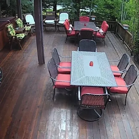 Home for 22, Ski Shuttle, Hot Tub, Pool, Dog OK Tennis/Pickleball/Pool Table