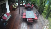 Home for 22, Ski Shuttle, Hot Tub, Pool, Dog OK Tennis/Pickleball/Pool Table