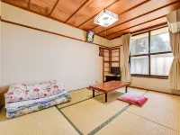 Minshuku Oshinaya