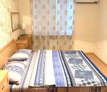 PaulMarie Apartments on Masherova 80