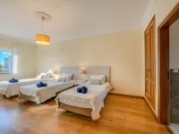 Colibri Hotels in Guia