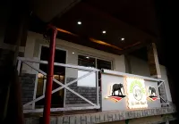 Nature Green Resort Hotels in Jalpaiguri