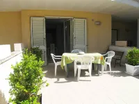 Casa Iris in Otranto