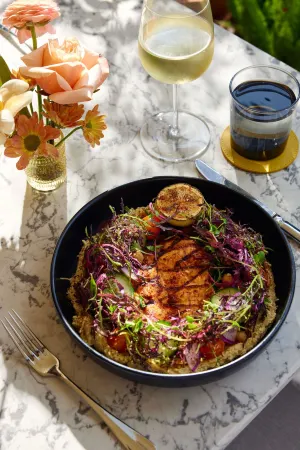 The Aster Отели рядом с достопримечательностью «Уотеруорлд»