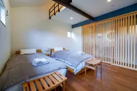 Sonnet Higashikawa Hotels in der Nähe von Daisetsuzan Asahidake