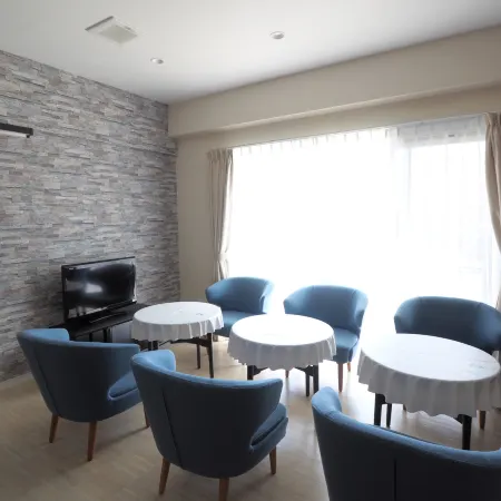 Guest House Orihime