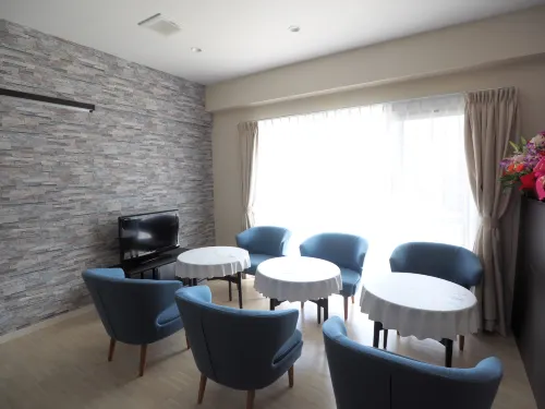 Guest House Orihime - 2-Star
