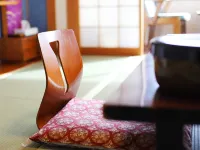 Toba Boyo Hotels in Toba