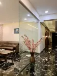 Sayaji Lodging Hotel a Gargoti