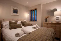Ty Florence - 3 Bedroom Cottage - Bayview Oxwich