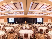 Hotel Albuquerque at Old Town Hotels in Albuquerque