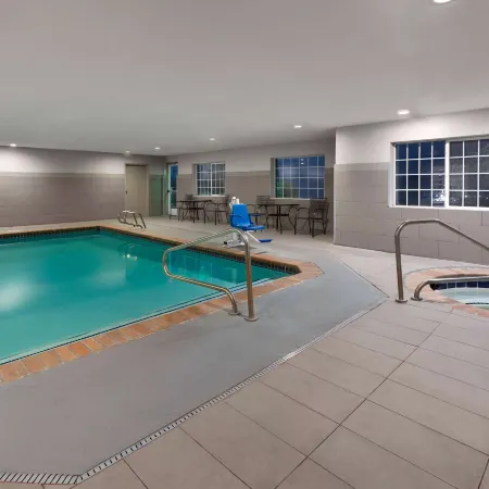 La Quinta Inn & Suites by Wyndham North Orem