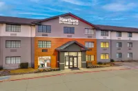 Hawthorn Extended Stay by Wyndham Bedford - Dallas Các khách sạn gần The Hurst Conference Center