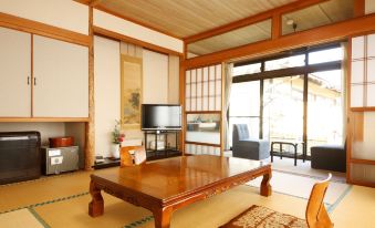 Kitsukan