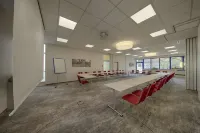 Best Western Hotel Wetzlar Hotels in Bischoffen