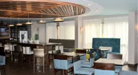 Hampton Inn Perry Hotels in Perry