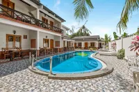 Nhat Huy Bungalow Phu Quoc Hotels in TP. Cao Lanh