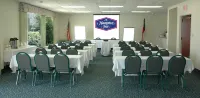 Hampton Inn Morehead City Hotels in Beaufort