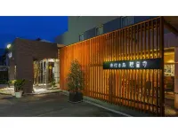 Hotel Sunny Inn Hotel di 