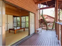 Shiratori Onsen Shitayu Hotels in Kobayashi