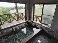 MOMONOKI VILLA