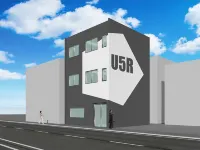 U5R