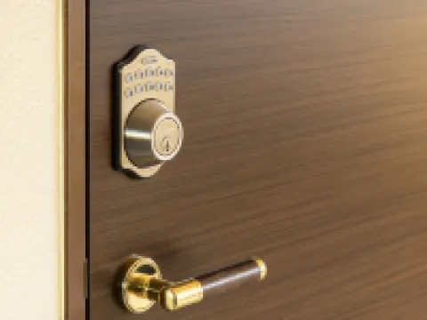 Orient Hotel Onomichi โรงแรมในโอโนะมิจิ