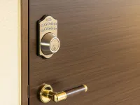 Orient Hotel Onomichi Hotels in Onomichi