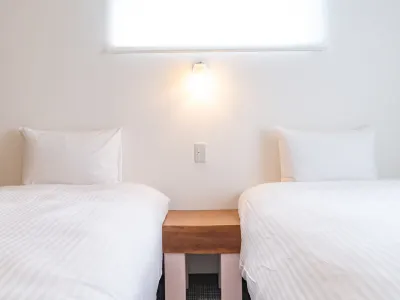 AIR FURANO Hotel in zona Rokugo-no-mori