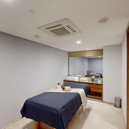 Radisson Hotel Nathdwara