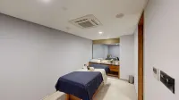 Radisson Hotel Nathdwara - Spa