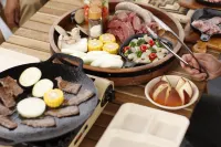 Eight Point Resort Awajishima