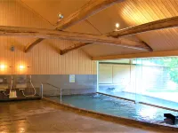 Kaino Villa Hotels in Kami