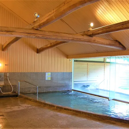 Kaino Villa