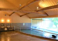 Kaino Villa