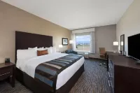 Ramada by Wyndham Leeds East Hotels near Harvey Nichols