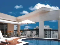 Estanplaza Ibirapuera