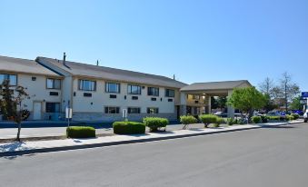 Red Lion Inn & Suites Ontario